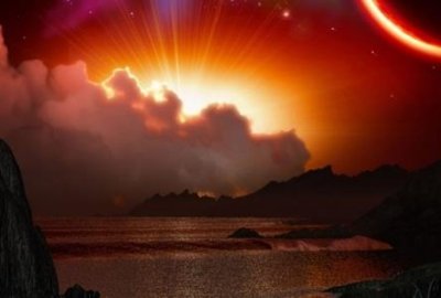 八个方法让头发变浓密,生姜擦头发和啤酒洗头最有效