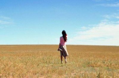 人类文明不能承受之重:埃及方尖碑