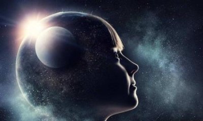 ​青年被鬼魂尾随上海电梯灵异事件真相