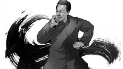 中国最强武术排行榜 前十破坏力最强的武术拳法