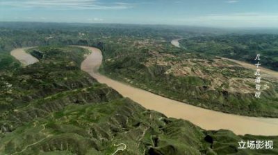 他来了!苏宁坎特式后腰已浮出水面,水平被队友夸赞为欧洲顶级