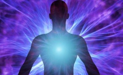 ​高速公路上的灵异事件