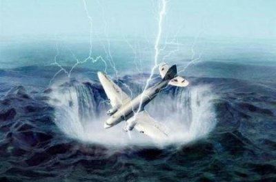 ​土耳其现木乃伊引争议 到底是猫还是史前神秘生物