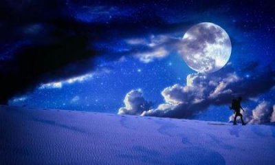 ​地球上诡异的集体照 这是一张吓死30万人的照片