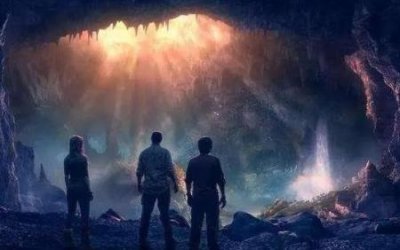 ​特鲁姆普世界排名 特鲁姆普在世界排名中的位置