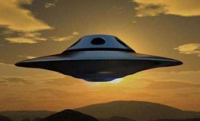 ​地球上最安静的房间吉尼斯 世界最安静的房间吉尼斯挑战