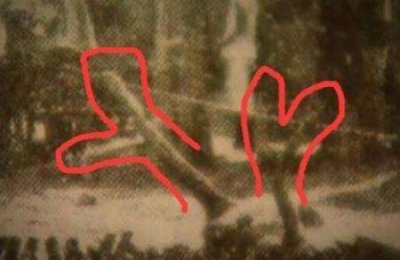 ​苏格拉底之死，喝毒酒死的触犯了古希腊统治者的利益