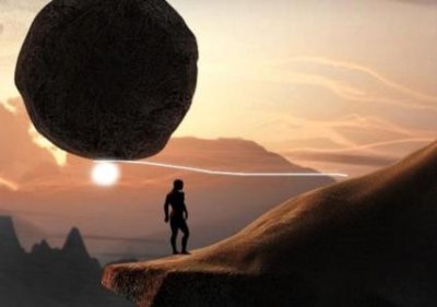 ​无法解释的六大灵异现象 难道真的有另一个世界存在是真的吗