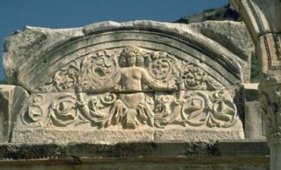 ​人死后有灵魂有些人认为可能有看看科学家如何说