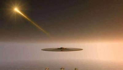 ​十大最毒的海蛇 长吻海蛇上榜,第一被咬后十分钟就死