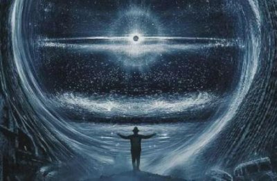 ​106国道灵异事件 路边的衣服你不要捡有鬼：