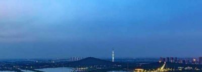 ​珠城蚌埠的由来,蚌埠的历史名字的由来