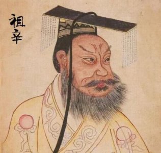 我国历史上首个有文字记载的王朝,中国的“汉字”到底是谁先发明的,“甲骨文