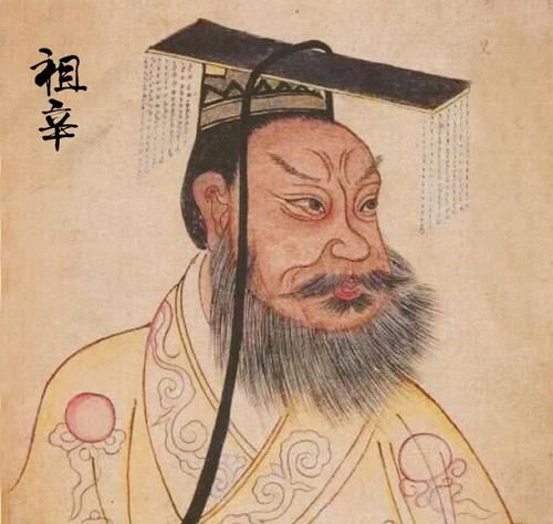 中国的“汉字”到底是谁先发明的，“甲骨文”是最早的文字吗