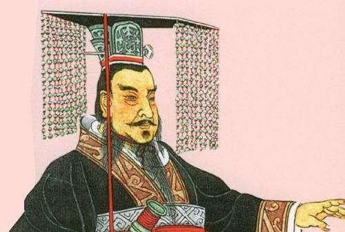 我国历史上首个有文字记载的王朝，中国的“汉字”到底是谁先发明的，“甲骨文”是最早的文字吗？图3