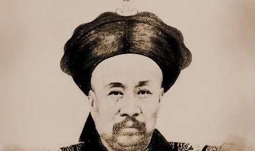 我国历史上首个有文字记载的王朝，中国的“汉字”到底是谁先发明的，“甲骨文”是最早的文字吗？图5