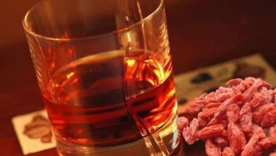 ​药酒是在哪个朝代之后出现的(理论研究｜药酒的历史沿革与发展现状)0