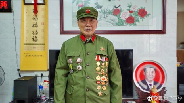 李延年是一个什么样的人（夜读历史上的李延年有多牛）(10)