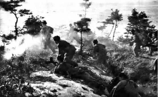 李延年是一个什么样的人（夜读历史上的李延年有多牛）(8)