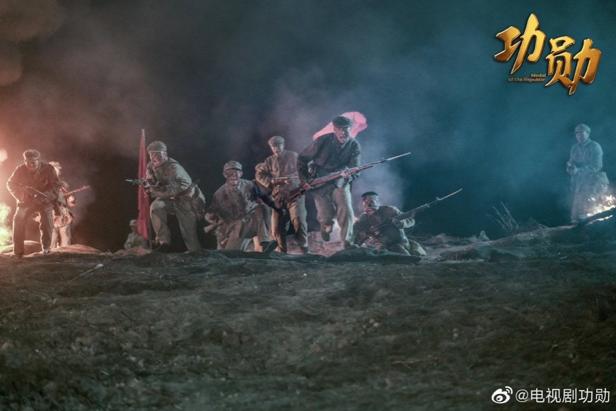 李延年是一个什么样的人（夜读历史上的李延年有多牛）(7)