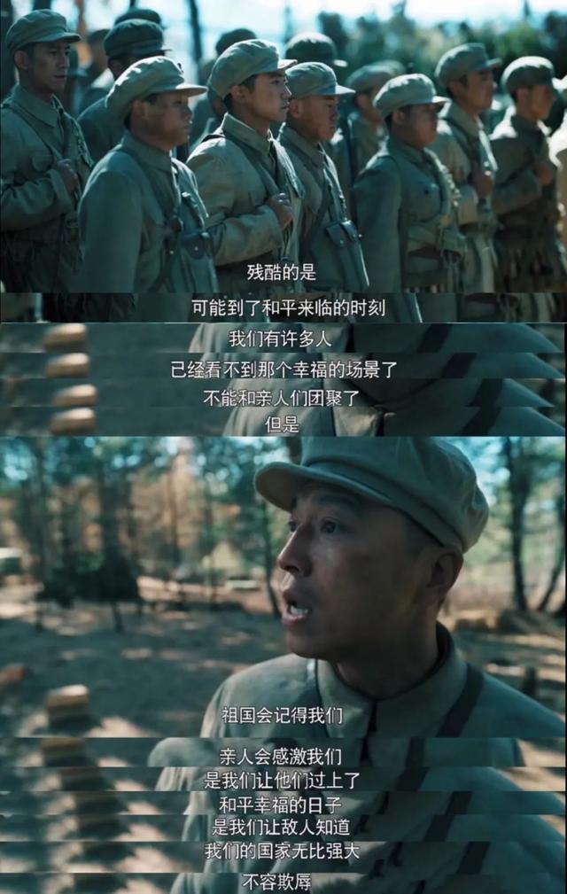 李延年是一个什么样的人（夜读历史上的李延年有多牛）(5)