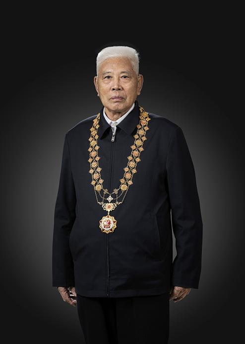 李延年是一个什么样的人（夜读历史上的李延年有多牛）(2)