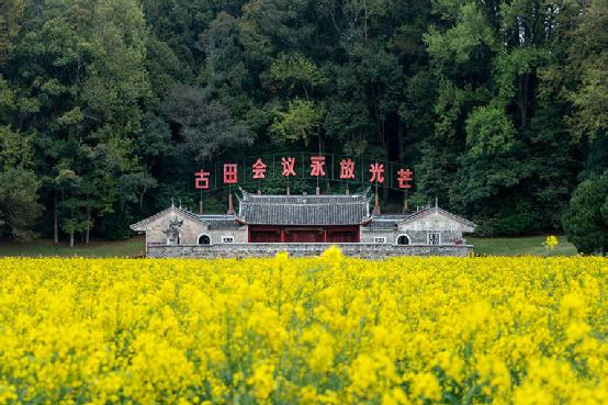 李延年是一个什么样的人（夜读历史上的李延年有多牛）(4)