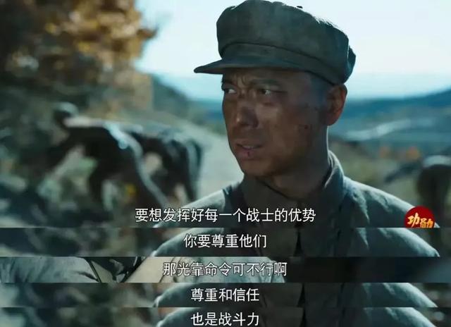 李延年是一个什么样的人（夜读历史上的李延年有多牛）(6)