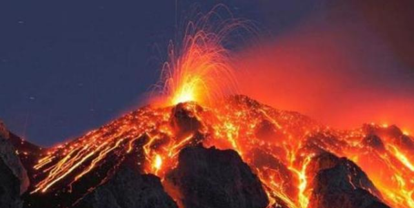 世界上有史以来最大的地震,人类历史上图4