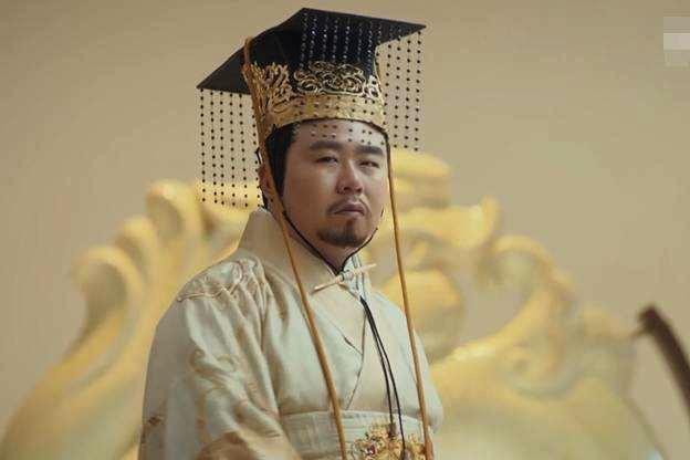 西晋之后是什么朝代(东晋历史简介)(4)