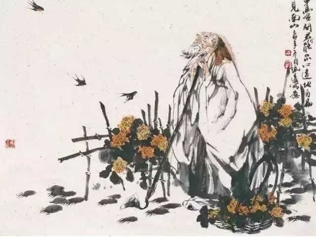 西晋之后是什么朝代(东晋历史简介)(6)