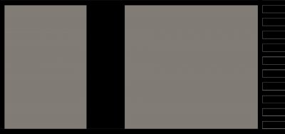 ​历史上的孟加拉国国旗