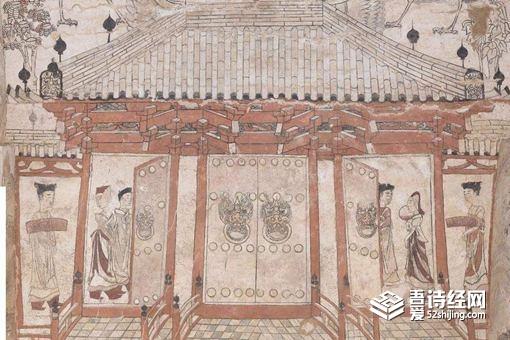 五千年历史看山西还是河南