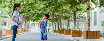 少年先锋队的由来 少先先锋队的由来和历史