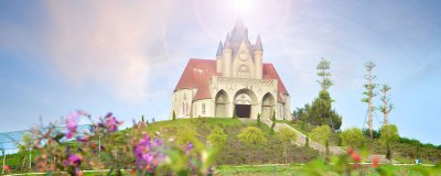 ​迦勒底王国又称什么国