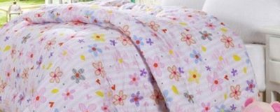 被子里有跳蚤怎么去除