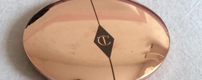 粉饼能放冰箱保存吗