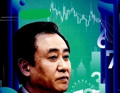 许家印背后的“靠山”,一个比一个牛,来看看都是谁!