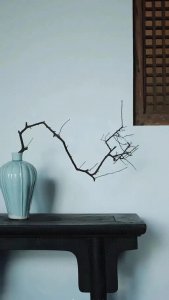 最了不起的活法:不依靠任何人,也不允许任何人依靠你