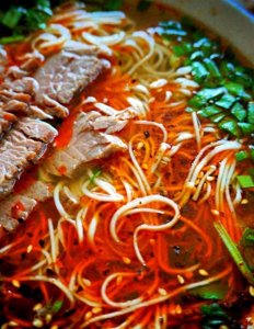 兰州必吃十大馆子排名