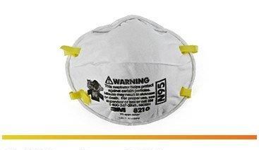 消字号产品属于哪一类经营范围