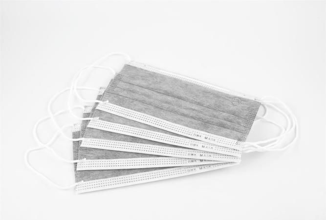 消字号能给动物用吗