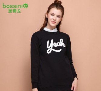 堡狮龙是什么,sparkle是什么牌子的显卡