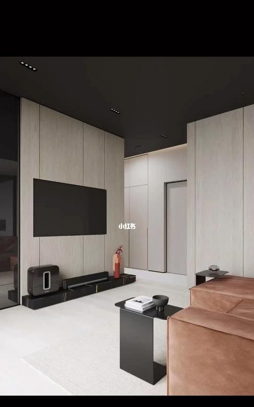 平凡而不平庸简约又不简单的生活什么意思