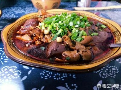 ​泸州古蜀窖坝道酒 泸州古蜀窖酒怎么样