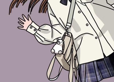 双鱼座被狮子爱最幸福「生来为传播不同的爱」