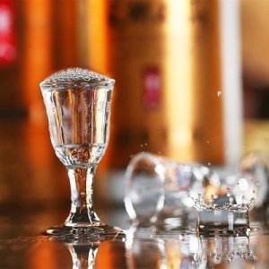 干红的酿制 *** (枣酒的酿制 *** )