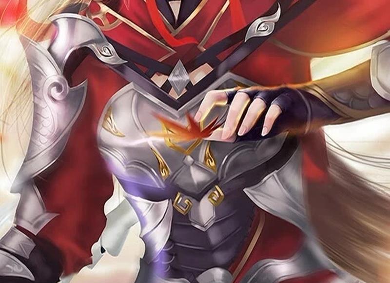 即使很困难，也不会张嘴向人借钱的四大星座男