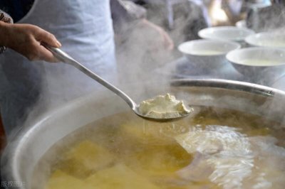 寻味遵义 | 点进来戳戳,遵义这些美食好吃到流口水!