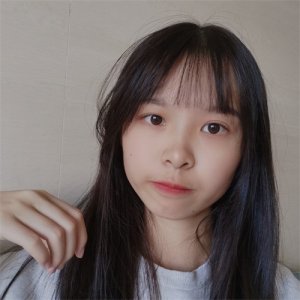 ​18岁可以学什么技术，18岁这个年龄阶段可以学什么技术？